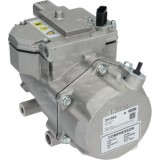 AC compressor replacing 88370-47033 / 88370-47032