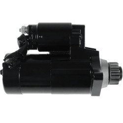 Motor de arranque sustituye Mitsubishi M000T65081 / M0T65081 