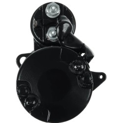 Motor de arranque sustituye Mitsubishi M000T65081 / M0T65081 