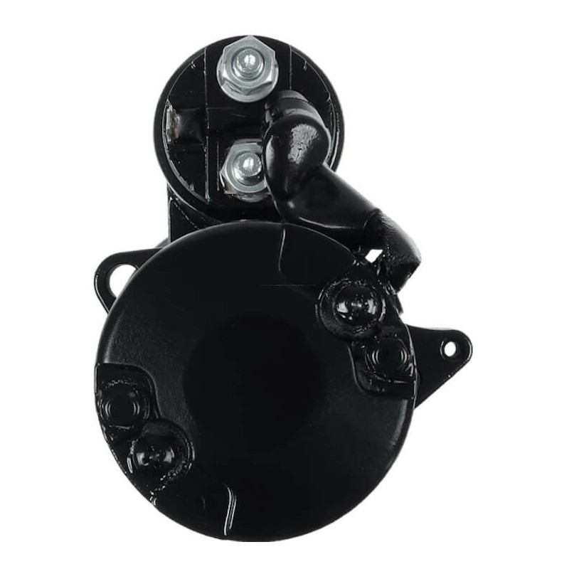 Motor de arranque sustituye Mitsubishi M000T65081 / M0T65081 