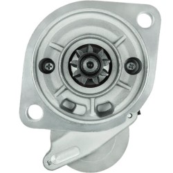 Motor de arranque sustituye8941702050 / 8941702051 / 8941702052 para chariot TCM
