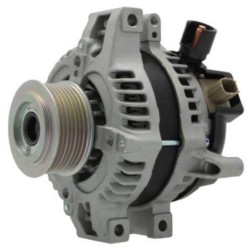 Alternador sustituye 104210-2660 / 31100RL0G01