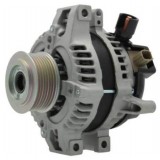 Alternatore sostituisce 104210-2660 / 31100RL0G01