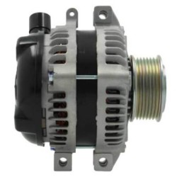 Alternador sustituye 104210-2660 / 31100RL0G01