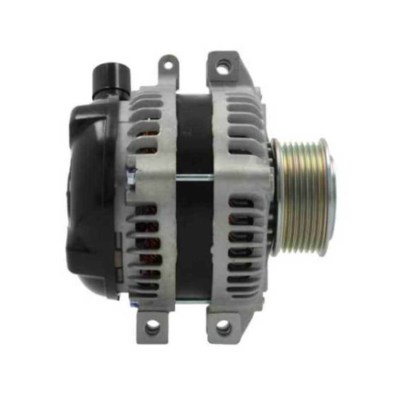 Alternator replacing 104210-2660 / 31100RL0G01