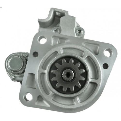 Starter replace 51.26201-7263 / M008T63271 
