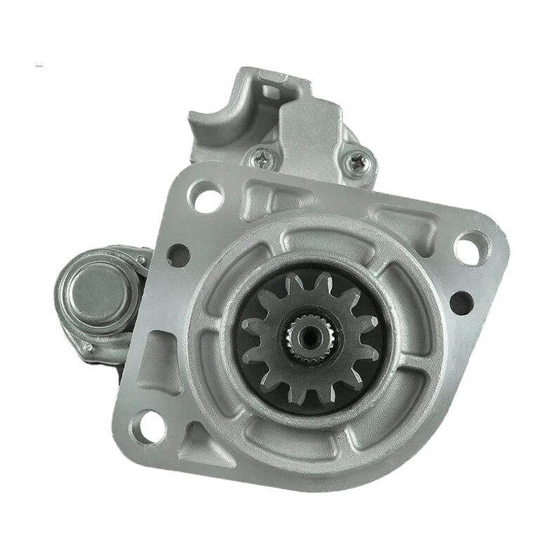Starter replace 51.26201-7263 / M008T63271 