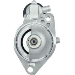 Motor de arranque sustituye0001110115 / 0001110055 / 0001110012