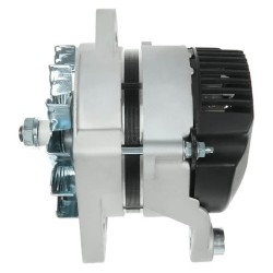 Alternador sustituye 0120488151 / 0120489136 / 0120489137