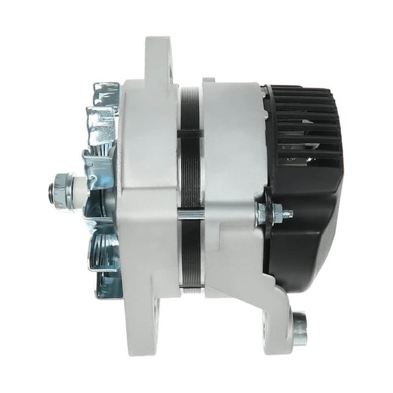 Alternator replacing 0120488151 / 0120489136 / 0120489137