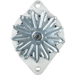 Alternador sustituye 0120488151 / 0120489136 / 0120489137