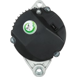Alternatore sostituisce 0120488151 / 0120489136 / 0120489137 Alternatore sostituisce 0120488151 / 0120489136 / 0120489137