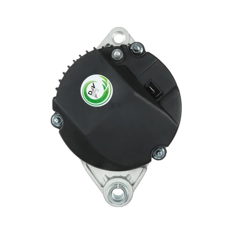 Lichtmaschine ersetzt 0120488151 / 0120489136 / 0120489137 Lichtmaschine ersetzt 0120488151 / 0120489136 / 0120489137
