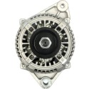 Alternator replacing DENSO 101211-5220 / 101211-5210 / 100211-8810