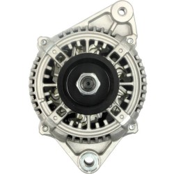 Alternador sustituye Denso 101211-5220 / 101211-5210 / 100211-8810