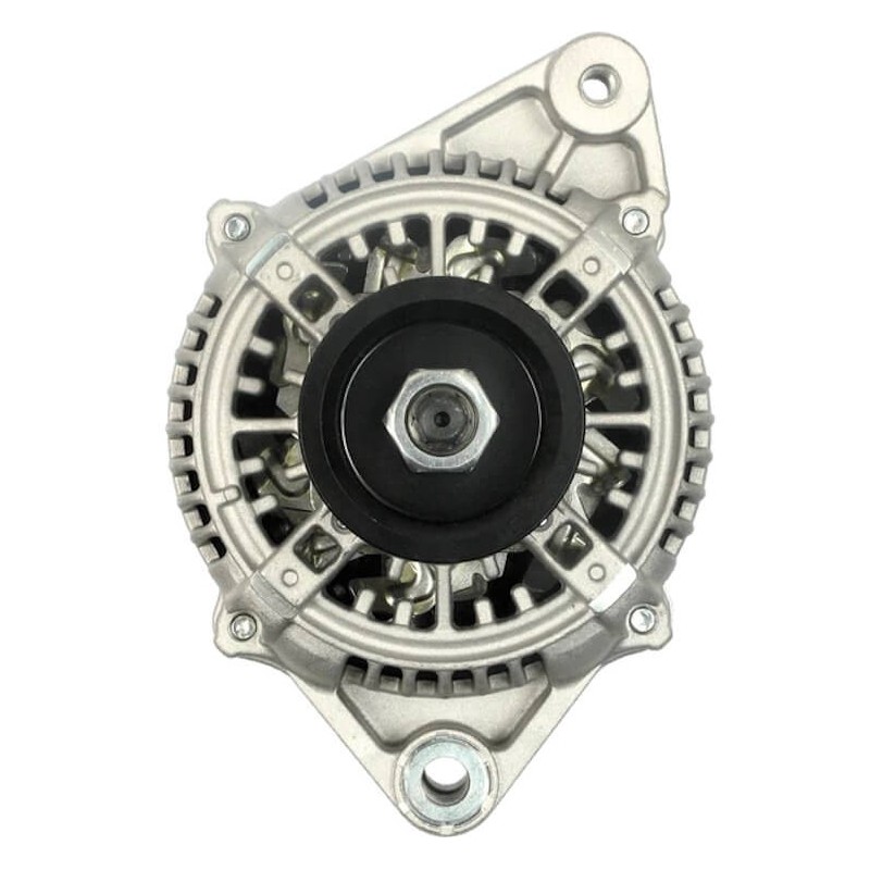 Alternator replacing DENSO 101211-5220 / 101211-5210 / 100211-8810