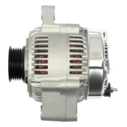 Alternador sustituye Denso 101211-5220 / 101211-5210 / 100211-8810