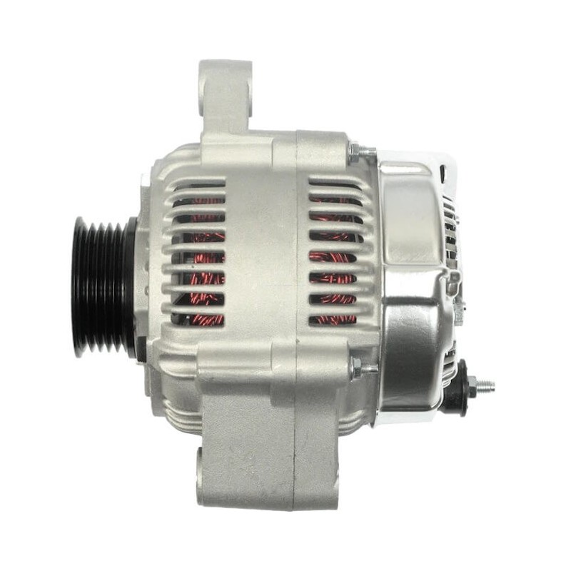 Lichtmaschine ersetzt DENSO 101211-5220 / 101211-5210 / 100211-8810