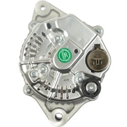 Alternateur remplace Denso 101211-5220 / 101211-5210 / 100211-8810