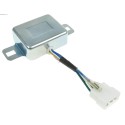 Regulator for alternator  DENSO 021000-6840 / 021000-8230