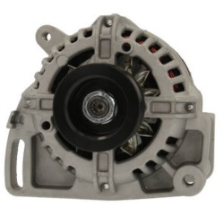 Alternador sustituye 0124225056 / 0124225068 / 0124225069