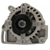 Alternatore sostituisce 0124225056 / 0124225068 / 0124225069