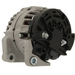 Alternador sustituye 0124225056 / 0124225068 / 0124225069