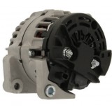 Alternator replacing 0124225056 / 0124225068 / 0124225069