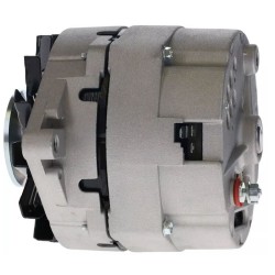 Alternador sustituye Delco Remy 1105552 / 1105512 / 1101088