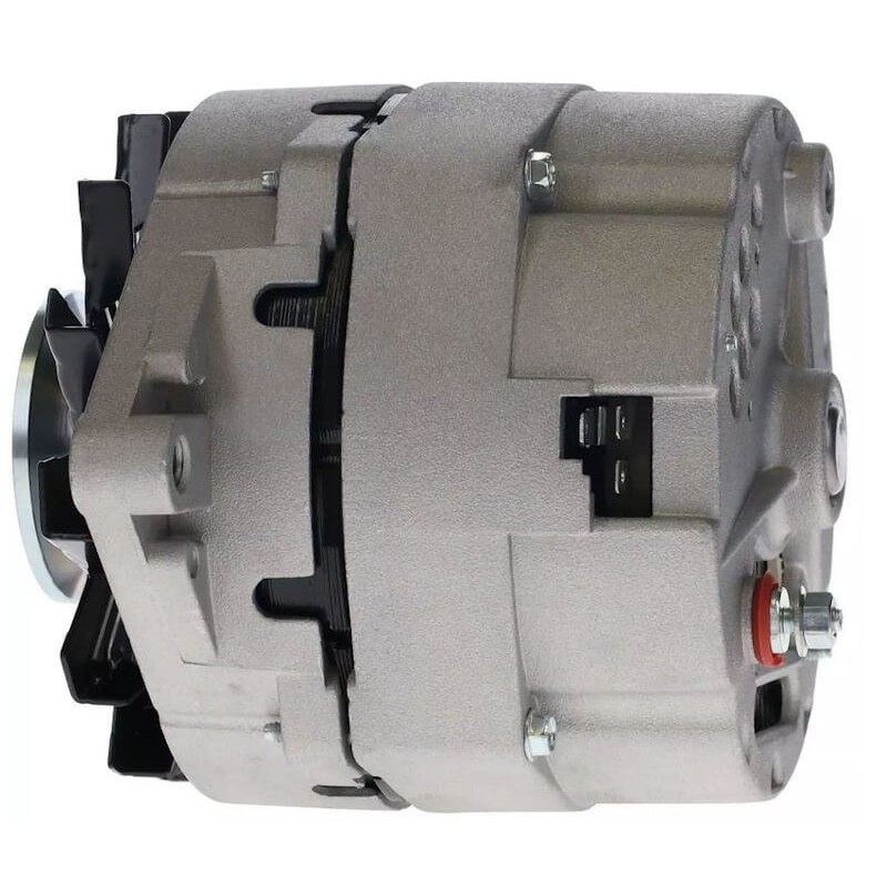 Alternatore sostituisce Delco Remy 1105552 / 1105512 / 1101088