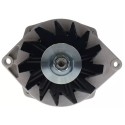 Lichtmaschine ersetzt DELCO REMY 1105552 / 1105512 / 1101088