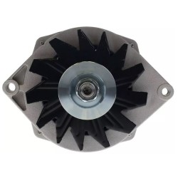 Alternador sustituye Delco Remy 1105552 / 1105512 / 1101088