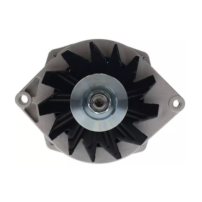 Alternatore sostituisce Delco Remy 1105552 / 1105512 / 1101088