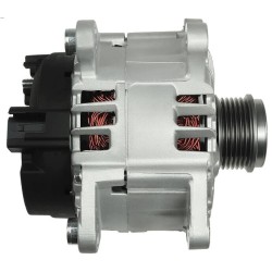 Alternador sustituye TG15C190 / 440408 / VW 059903019C