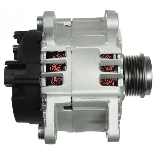 Alternator replacing TG15C190 / 440408 / VW 059903019C