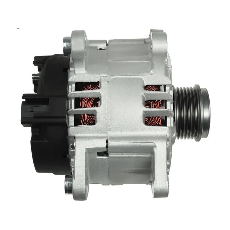 Lichtmaschine ersetzt TG15C190 / 440408 / VW 059903019C