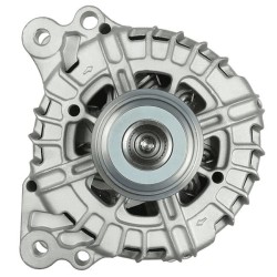 Alternador sustituye TG15C190 / 440408 / VW 059903019C