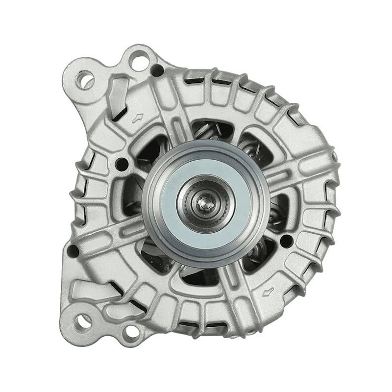 Alternator replacing TG15C190 / 440408 / VW 059903019C