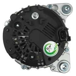 Alternator replacing TG15C190 / 440408 / VW 059903019C
