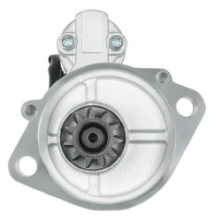 Motor de arranque sustituyee ISUZU 8980723150 / 8980723151 / MITSUBISHI M008T81571 / M8T81571