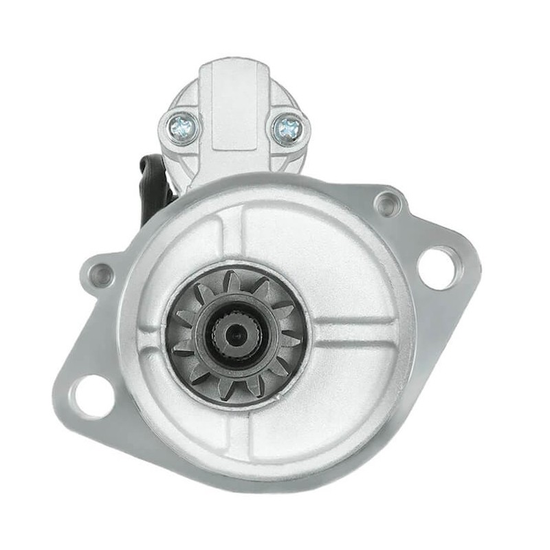 Motorino di avviamento equivalente ISUZU 8980723150 / 8980723151 / MITSUBISHI M008T81571 / M8T81571