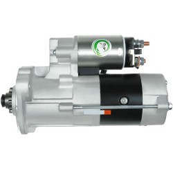 Motor de arranque sustituyee ISUZU 8980723150 / 8980723151 / MITSUBISHI M008T81571 / M8T81571