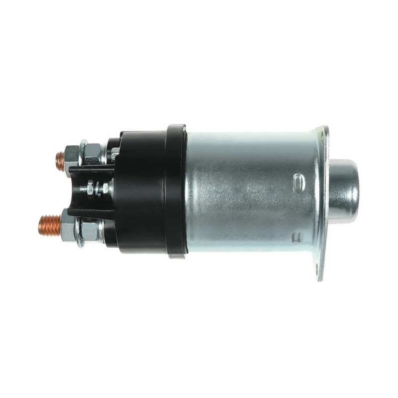 Relais / solenoide pour démarreur Delco remy 1990330 / 1990331 / 1990332