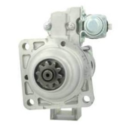 Motor de arranque Mitsubishi M008T63471 5KW para Iveco Truck