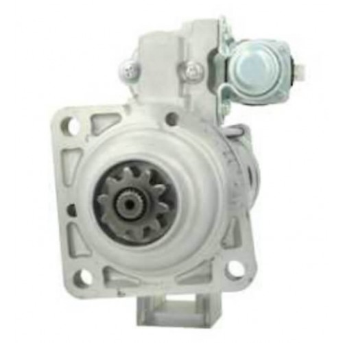 Starter Mitsubishi M008T63471 5KW for Iveco Truck