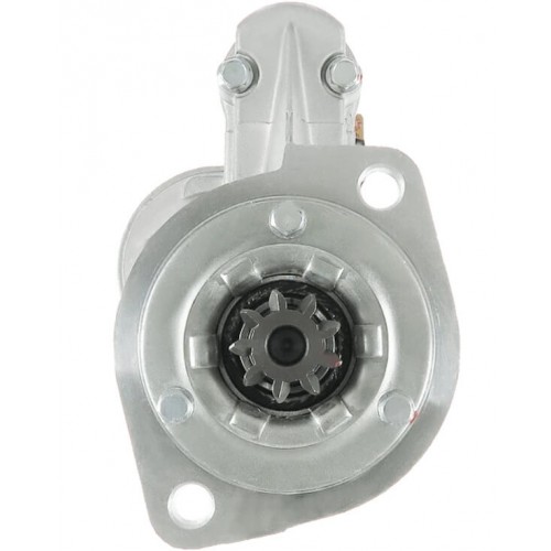 Motorino di avviamento sostituisce Hitachi S25-212 / S25-120A / S25-120 per Isuzu