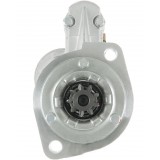 Démarreur remplace Hitachi S25-212 / S25-120A / S25-120 pour Isuzu