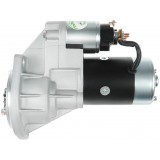 Motorino di avviamento sostituisce Hitachi S25-212 / S25-120A / S25-120 per Isuzu