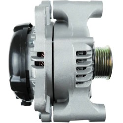Alternador sustituye 421000-0810 / 68078950AA