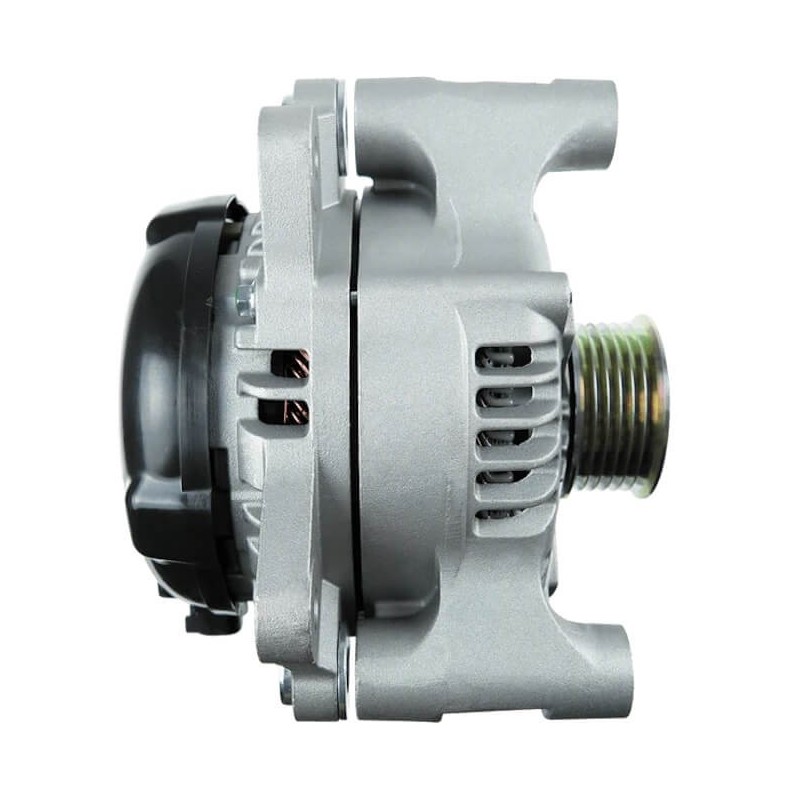 Lichtmaschine ersetzt 421000-0810 / 68078950AA